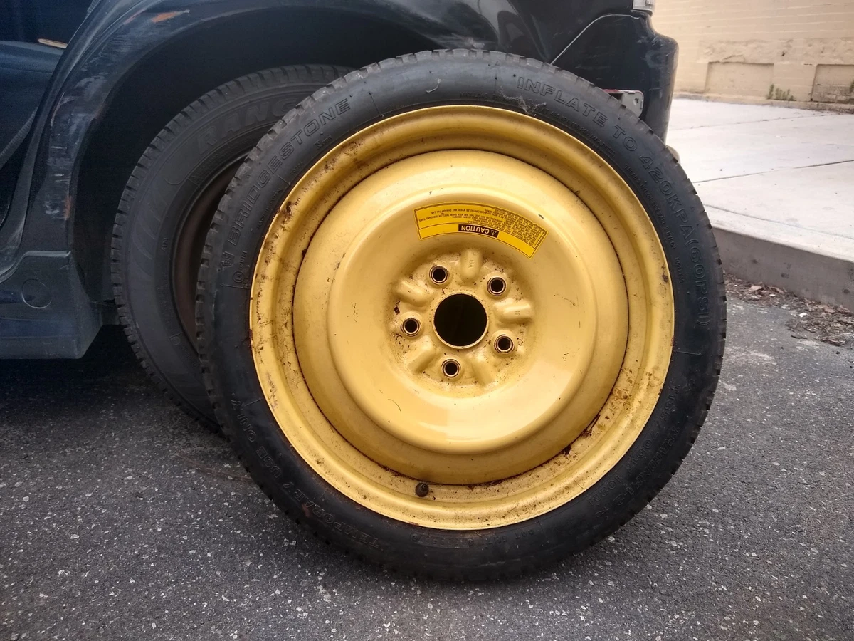 135/70/17 Tires for sale | eBay
