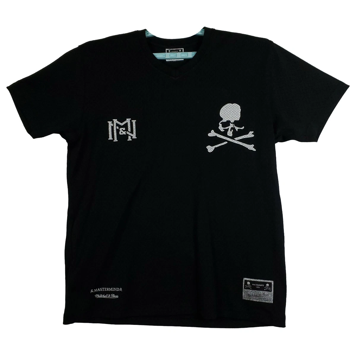 Mastermind Japan Men's Clothing for sale | eBay