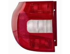 Feu arrière Skoda YETI