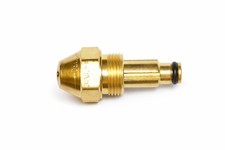 Delavan Düse SNA Siphon 30609 Öldüse Kroll Giersch Luft/Öl-Düse 2 3 4 5 7 8 9 11