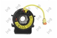 Loro 134-01-009 Wickelfeder Airbag FüR Hyundai
