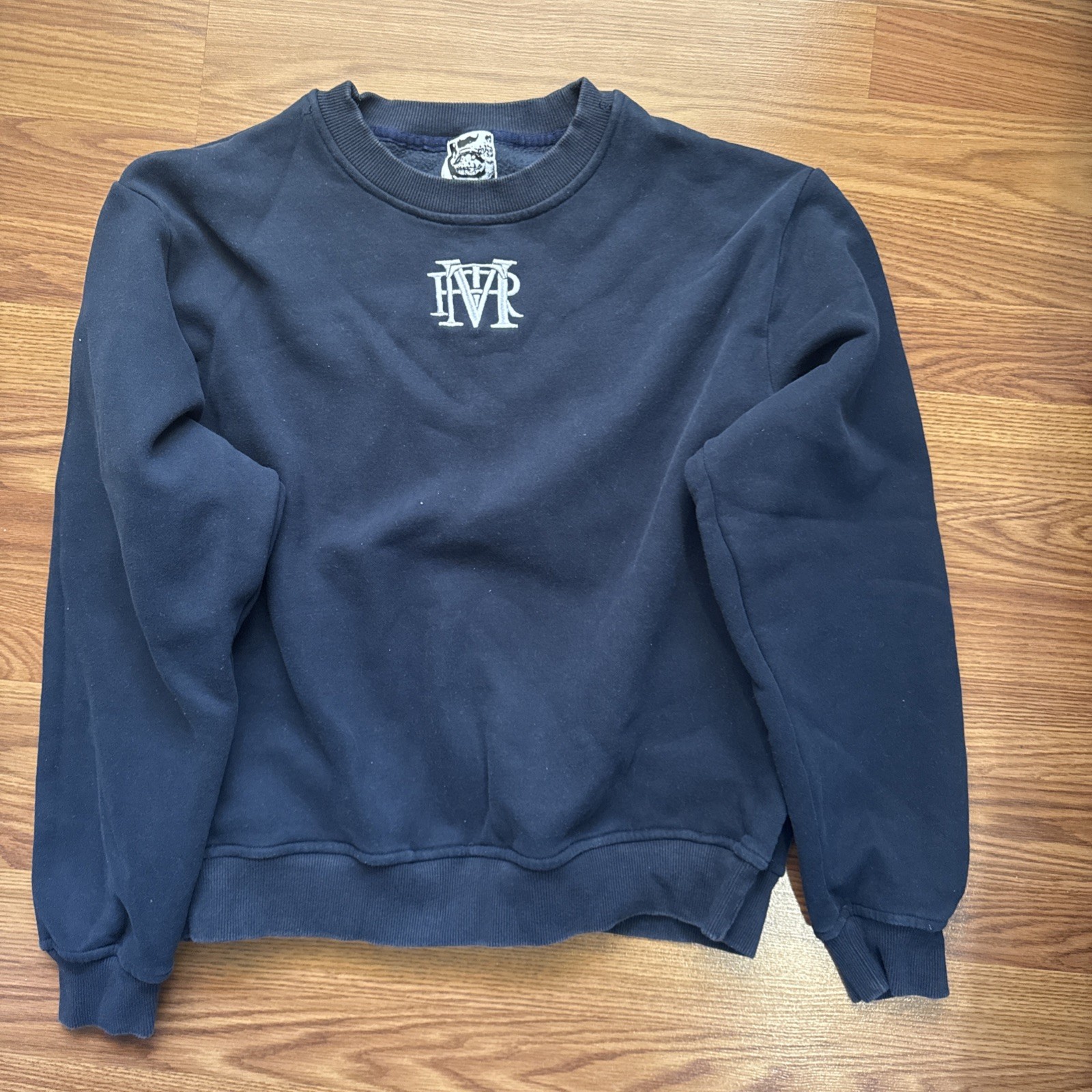 Mutimer Sweatshirt - image 1
