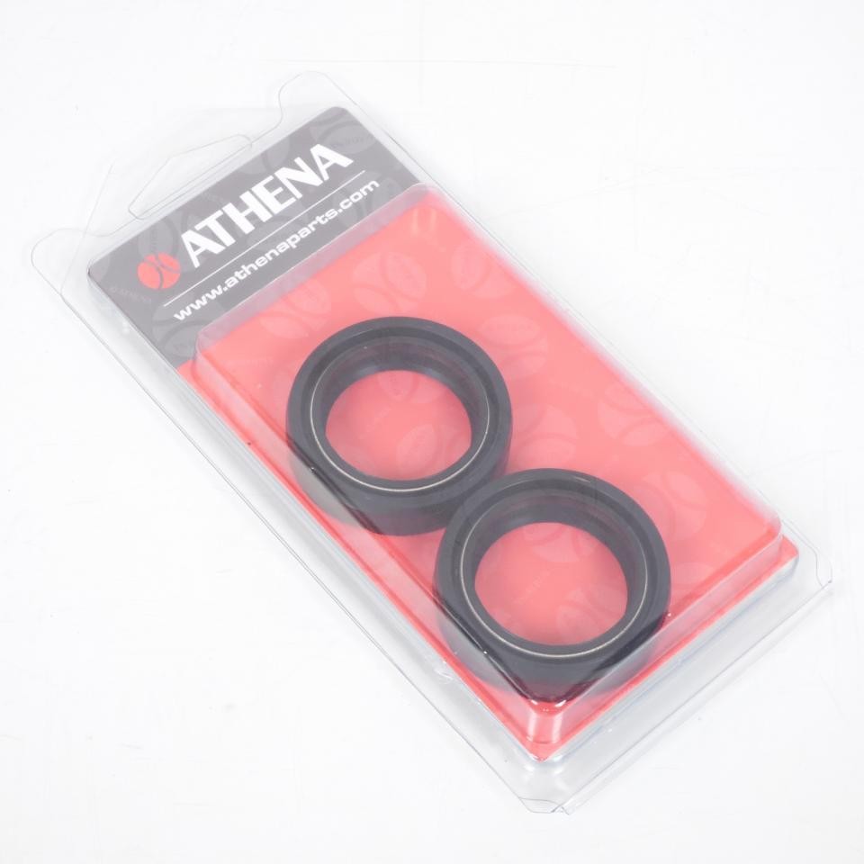 Joint spi de fourche Athena supprime la fuite huile Kymco Grand Dink 150