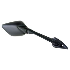 V PARTS RIGHT REARVIEW MIRROR 1WDF629000 compatible with YAMAHA R3 321