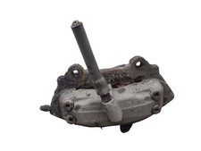 Mercedes S Class Brake Caliper Left Near Side Front 3222 Diesel 2005