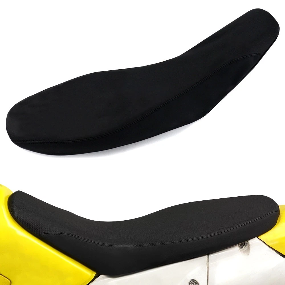 Motorcycle & Scooter Seat Covers for Suzuki DRZ400 for sale | eBay