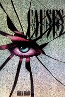 Ron D. Drain | Causes | Taschenbuch | Englisch (2000) | Kartoniert / Broschiert
