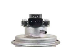 AGR-Ventil AGR elektrisch-pneumatisch 712063D BorgWarner (Wahler) für FORD