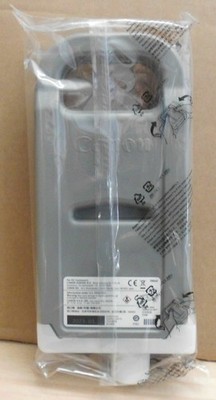 Canon PFI-703M-Magenta iPF810 iPF815 iPF820 iPF825 Cartridge