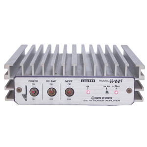 HL-120U. 430Hz All MoDE POWER AMPLIFIER Tokyo HyPower | eBay
