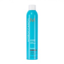 Moroccanoil Luminous Hairspray Extra Strong 10oz/330ml AUTHENTIC FAST SHIP