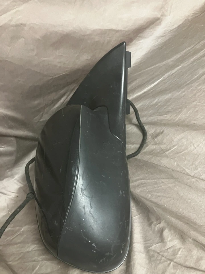 OEM, SIDE MIRROR ASSEMBLY, RH PASSENGER, 2004 PORSCHE CAYENNE - Изображение 4 из 4