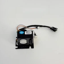 General Resistance Motor M08 462/001 for Elliptical Rowing Machine Exercise Bike
