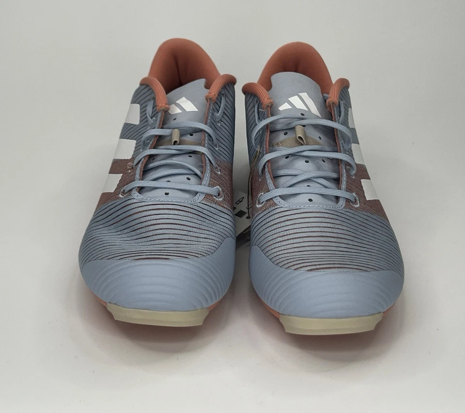 Zapatos de ciclismo Adidas para mujer The Road talla 8,5 Foto 3 de 4