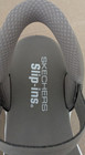 Skechers Women's Skechers Bobs Gala - in High Demand Size 7 Brown . — photo 8