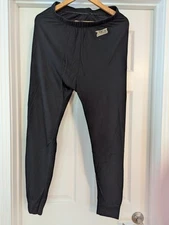 XGO Flame Retardant Thermal Pants - Medium Longjohns