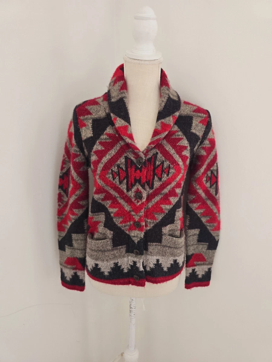 Denim & Supply Ralph Lauren Cardigan Sweaters for Women for sale