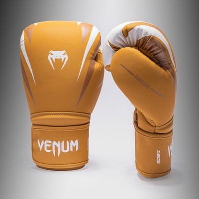 Venum Hurricane Boxhandschuhe 14oz
