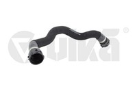 KüHlerschlauch Vika 11211853001 FüR Audi A4 B8 8K2 Avant 8K5 A5 8F7 8T3 8TA 8KH