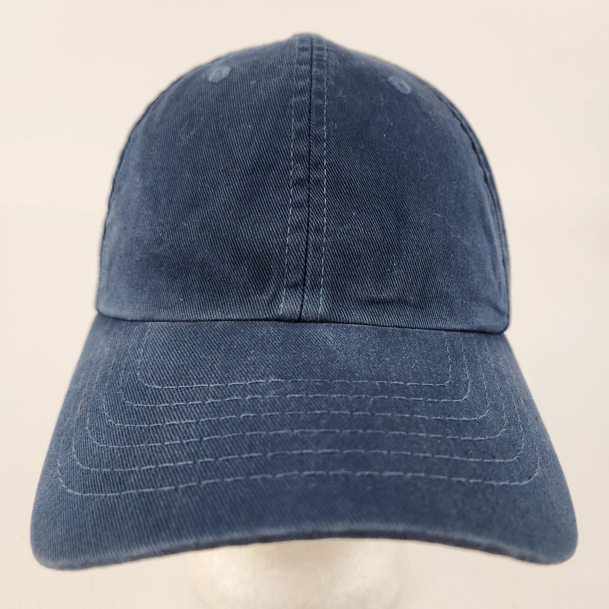 J.Crew HaT products for sale | eBay