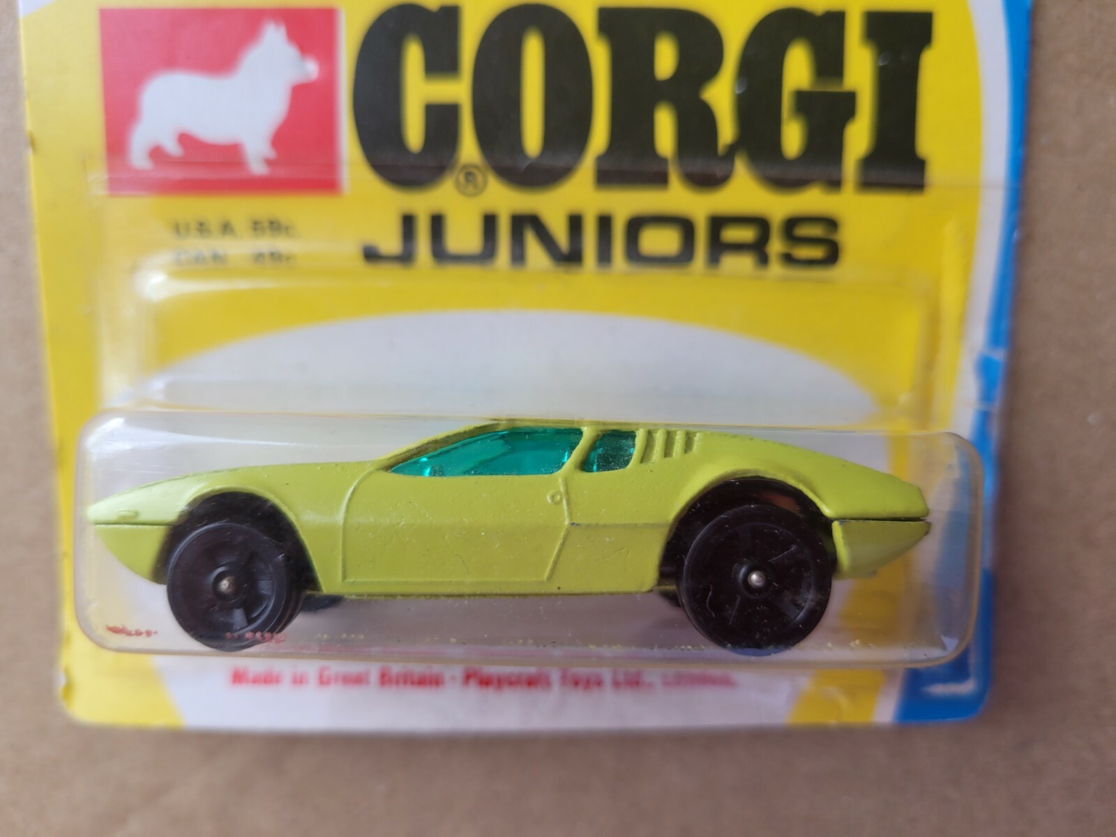 Picture 2 of 5