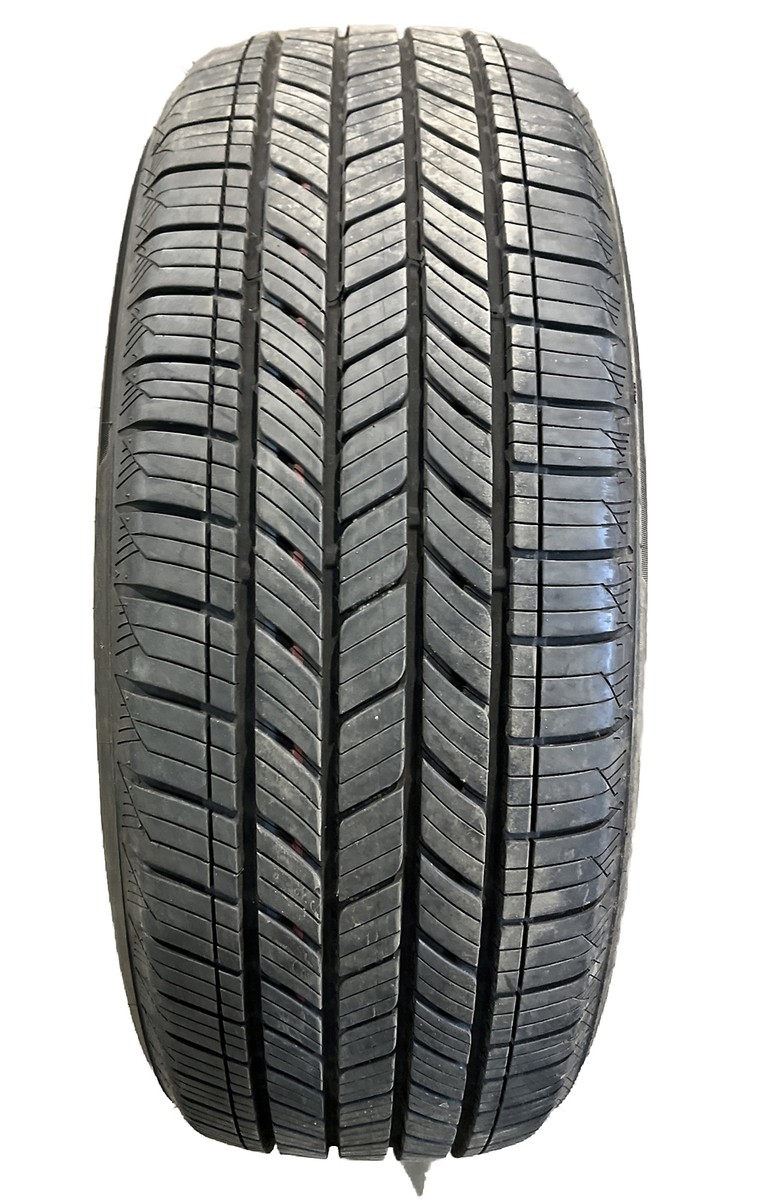 タイヤ・ホイール BRIDGESTONE 235/50R21 ALENZALX200 YA2943 235/50R21 Bridgestone Alenza Sport A/S 101V Used “1523” 2355021 9