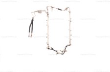 Sistema completo de combustible del motor Bentley Arnage RR Silver Seraph inyector riel