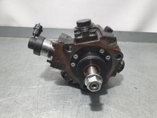 331002A420 HOCHDRUCKPUMPE für HYUNDAI I30 1.6 CRDI CAT 2007 4503571