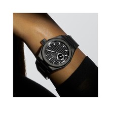 Zenith Defy 49.9300.3620/21.I001