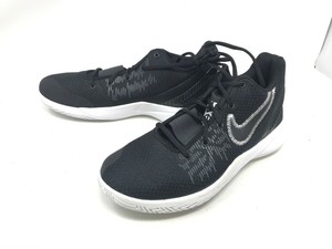 nike ao4436