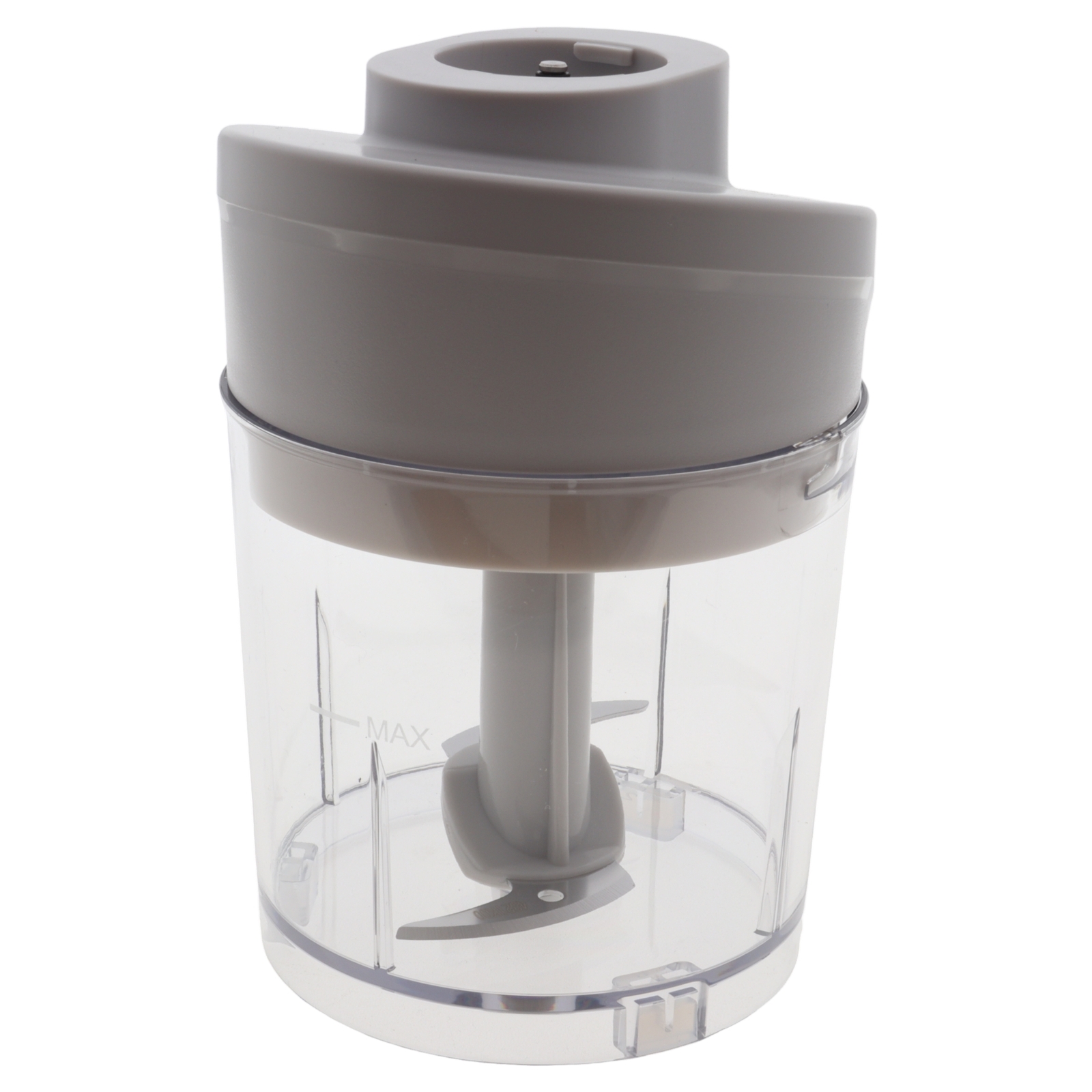 CuisinArt chopper bowl blade cap mixer cordless blender RHB100E Q171A