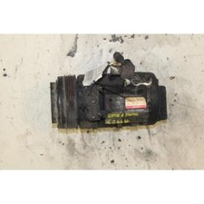 Climatisation et Accessoires Rover 220