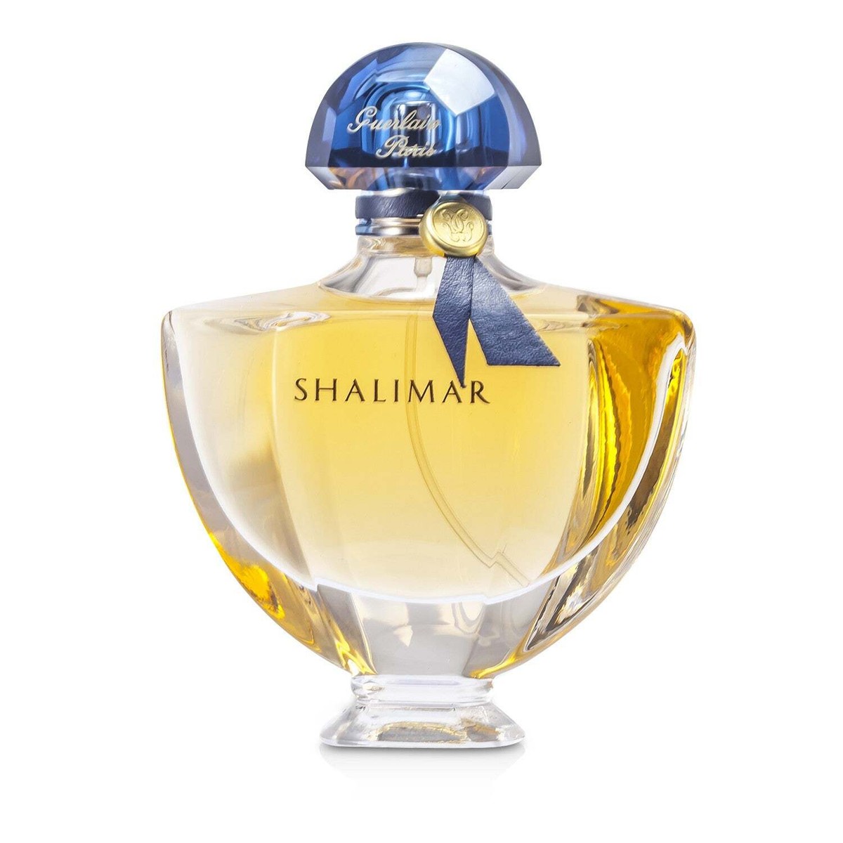 Guerlain Shalimar 90 ml Women's Eau de Toilette for sale