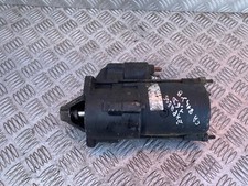 Démarreur Renault EXPRESS