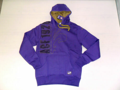 ancien Petit Fanion 60s ** FIORENTINA ALIA