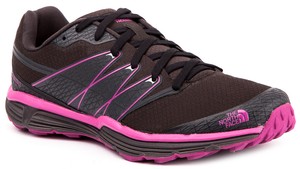 north face litewave tr