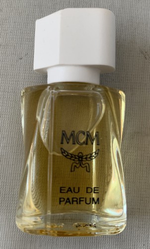 mcm cologne