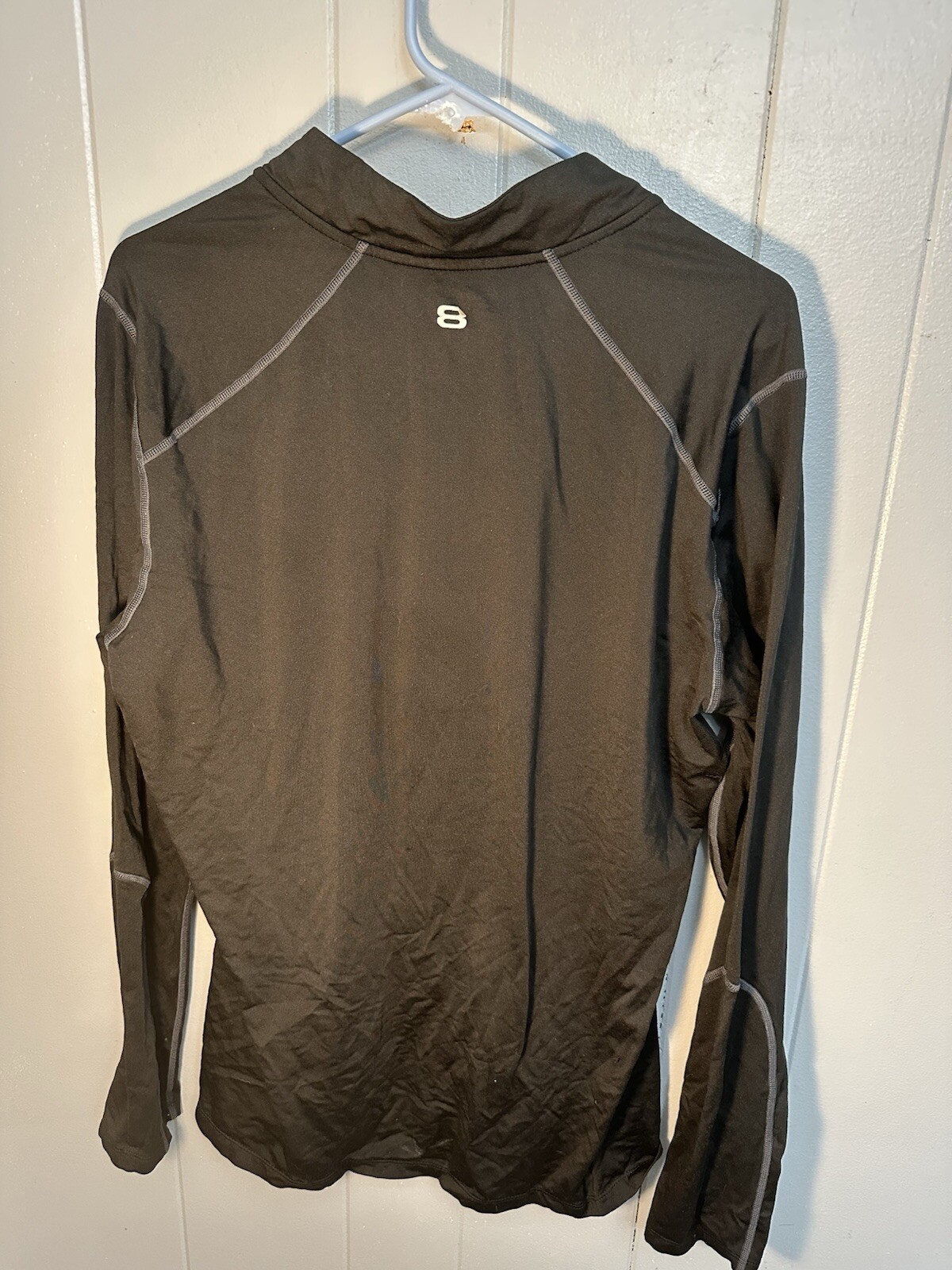 Picture 5 of 6