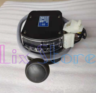 ジェラッカー6本　　専用 ジェラッカー6本 専用 COCK'S ZX6R (03-04) サブケージ｜AxxL