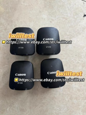 1 pcs Canon STE10 flash starter IW