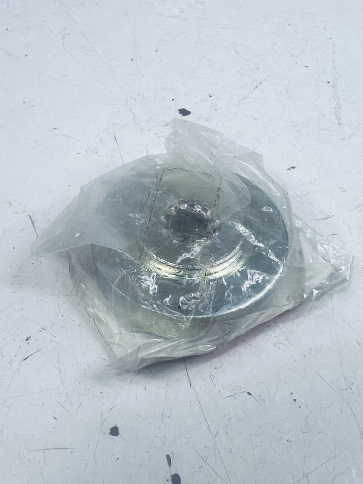 Soporte Kawasaki KTF27 KTR26 KTR27 KGT35 A 13280-T007 OEM Foto 3 de 3