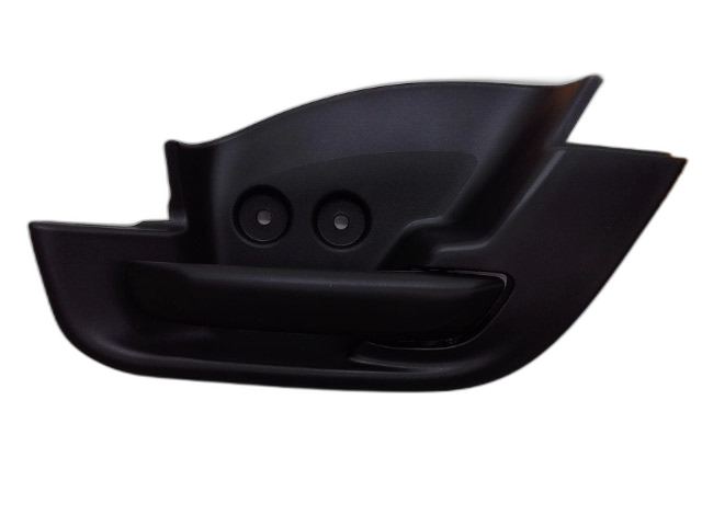 s-l1200.png