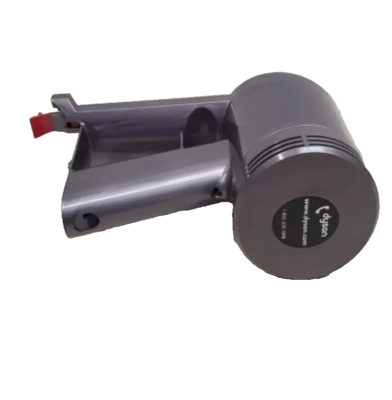dyson V7 Absolute SV11 メンテナンス済み GENUINE DYSON V7 SV11 Animal Absolute Main Body Motor