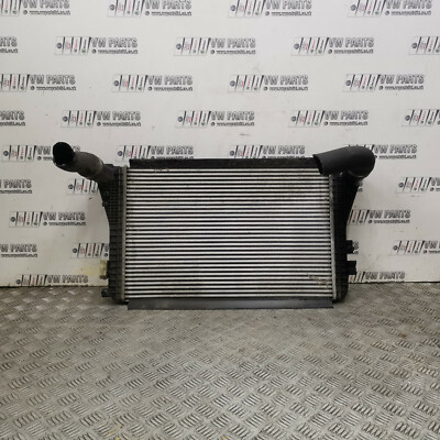 VW PASSAT B7 ESTATE 2.0TDI INTERCOOLER RADIATOR 3C0145805AN 2010-2014 