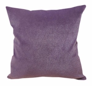 light purple pillow cases