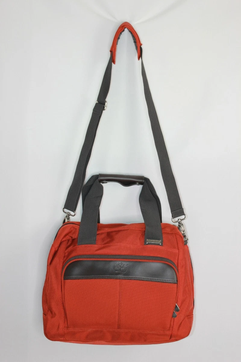 Timberland on sale cabin bag
