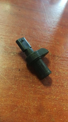 BMW 3 Nockenwellenpositionssensor E90 2.0 Diesel 130kw 7803093