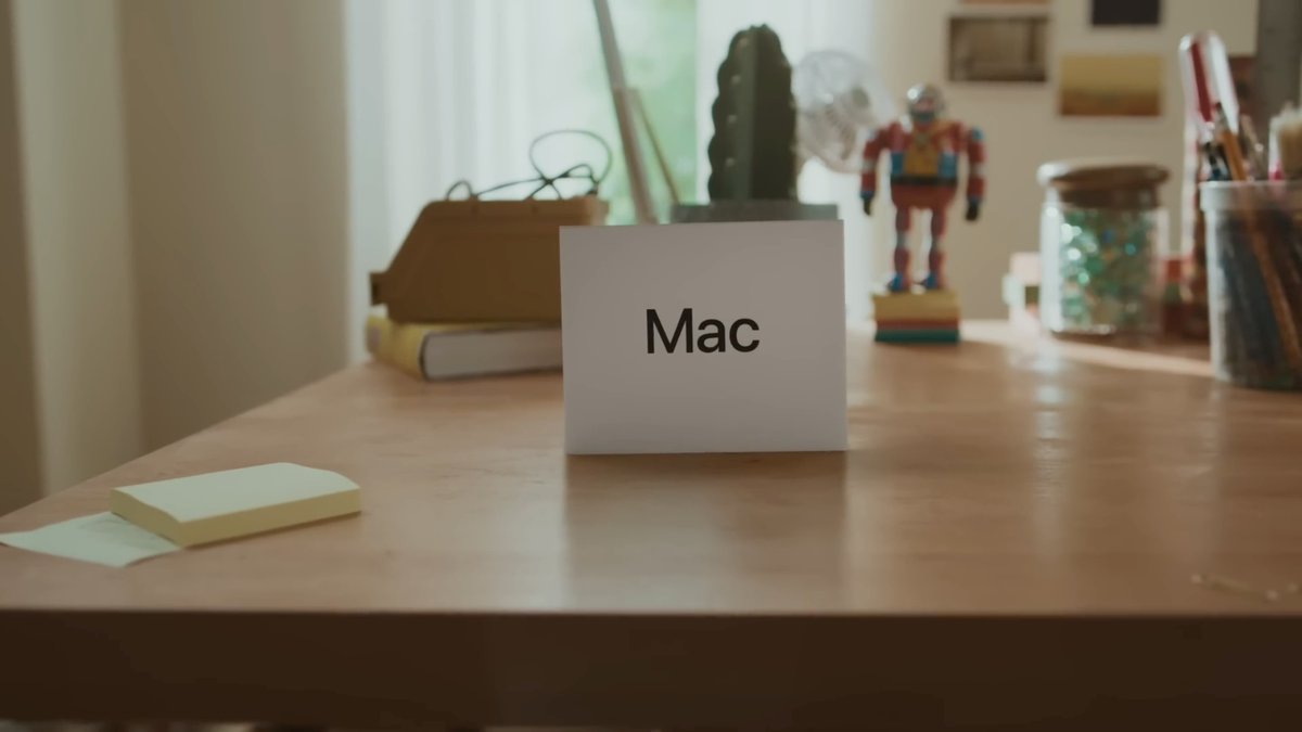 Apple Mac mini M4 10-core CPU 10-core GPU 32GB Ram 1TB SSD NEW