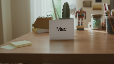 Apple Mac mini M4 10-core CPU 10-core GPU 32GB Ram 1TB SSD NEW Apple Mac mini M4 10-core CPU 10-core GPU 32GB Ram 1TB SSD NEW