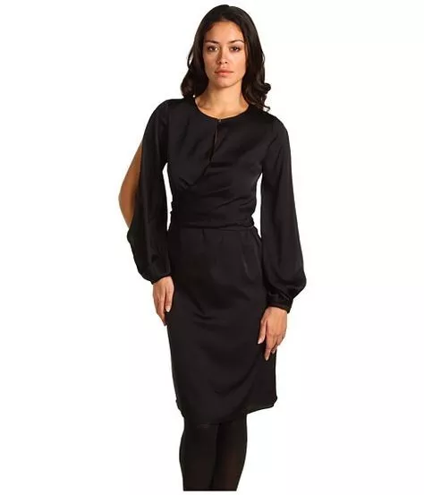 Elie tahari formal clearance dresses